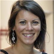 Lezioni di yoga in gravidanza e post parto